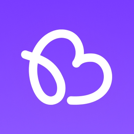 Build Better Coupons and Promo Code